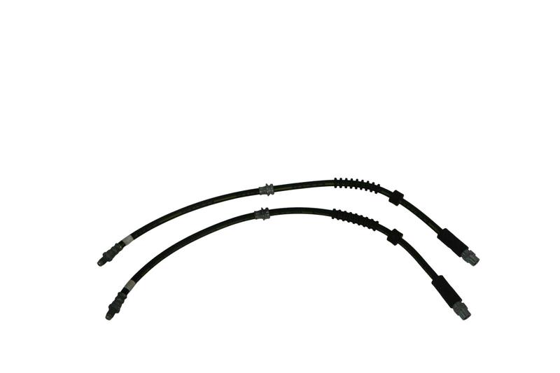 34306851146 Piezas BMW 2 Series F87 M2 LCI, 3 Series F80 M3 LCI, 4 Series F82 M4 LCI, 4 Series F83 M4 LCI