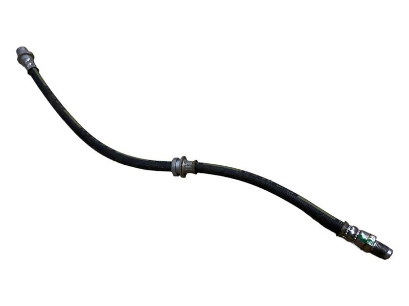 34306853744 Tubería servofreno BMW X5 E70 LCI, X5 F15, X5 M F85, X6 E71, X6 E72 Hybrid, X6 F16, X6 M F86