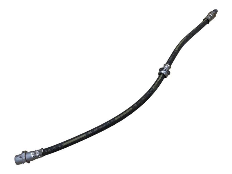 34306853744 Tubería servofreno BMW X5 E70 LCI, X5 F15, X5 M F85, X6 E71, X6 E72 Hybrid, X6 F16, X6 M F86