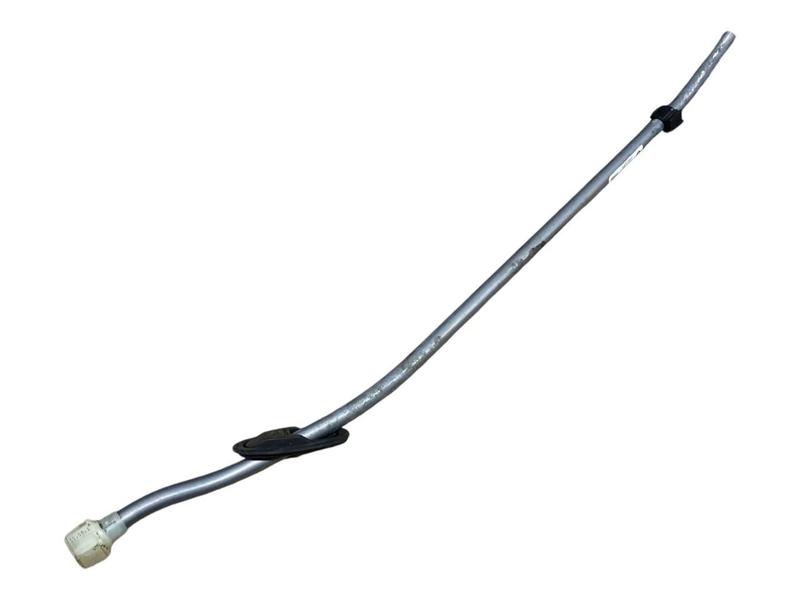 34406792264 Otras piezas freno de mano BMW 3 Series F30, 3 Series F30 LCI, 3 Series F31, 3 Series F31 LCI, 4 Series F32, 4 Series F32 LCI, 4 Series F33, 4 Series F33 LCI, 4 Series F36 Gran Coupé LCI