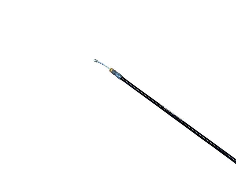 34406792268 Cable freno de mano BMW 3 Series F30, 3 Series F30 LCI, 3 Series F31, 3 Series F31 LCI, 3 Series F35, 3 Series F35 LCI, 4 Series F32, 4 Series F32 LCI, 4 Series F33, 4 Series F33 LCI, 4 Series F36 Gran Coupé, 4 Series F36 Gran Coupé LCI