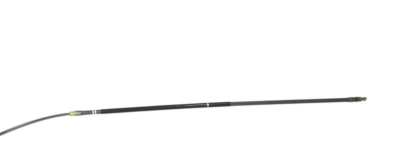 34406857639 Cable freno de mano BMW 1 Series F20, 1 Series F20 LCI, 1 Series F21, 2 Series F22, 2 Series F22 LCI, 2 Series F23