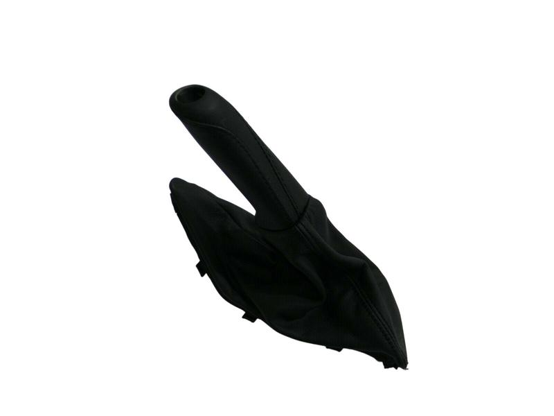 34427846805 Embellecedor freno de mano 1 Series F20, 1 Series F21, 2 Series F22, 2 Series F23, 2 Series F87 M2