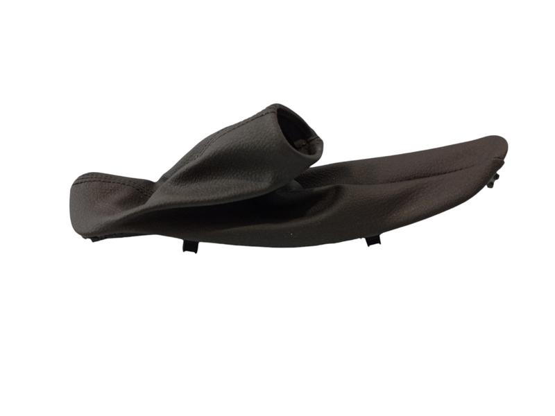 34429235425 EXMAESTRO electrónica y volantes BMW 3 Series F30, 3 Series F30 LCI, 3 Series F31, 3 Series F31 LCI, 3 Series F34 GT LCI, 3 Series F35, 3 Series F35 LCI, 4 Series F32, 4 Series F32 LCI, 4 Series F33, 4 Series F33 LCI, 4 Series F36 Gran Coupé LCI