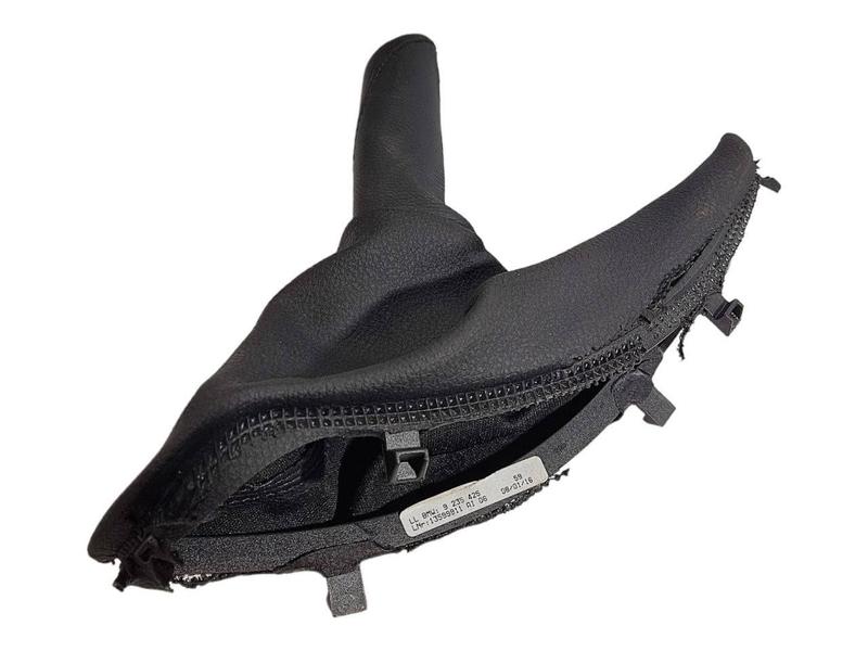 BMW Handbrake lever cover 34429235425 3 Series F30