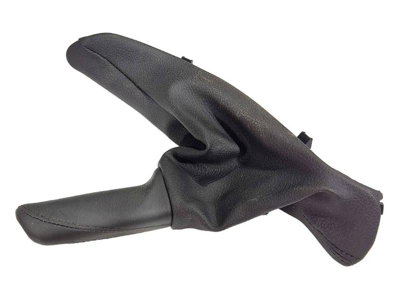 BMW Handbrake lever cover 34429235425 3 Series F30