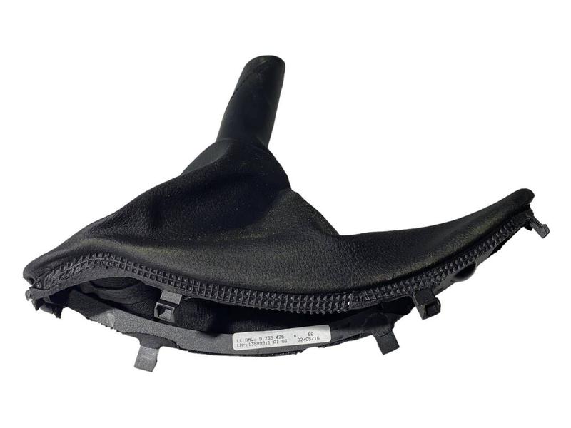 BMW Handbrake lever cover 34429235425 3 Series F30