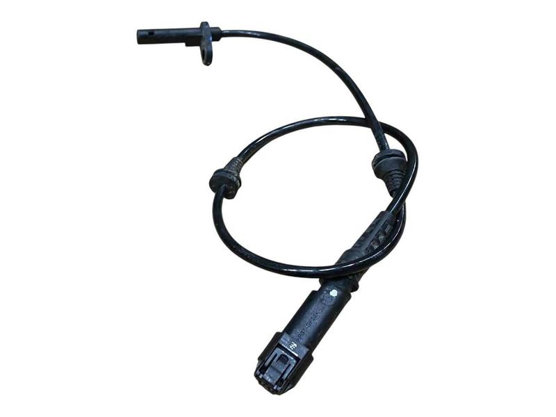 34526771776 Sensor de velocidad ABS BMW X5 E70 LCI, X5 F15, X5 M F85, X6 E71, X6 E72 Hybrid, X6 F16, X6 M F86