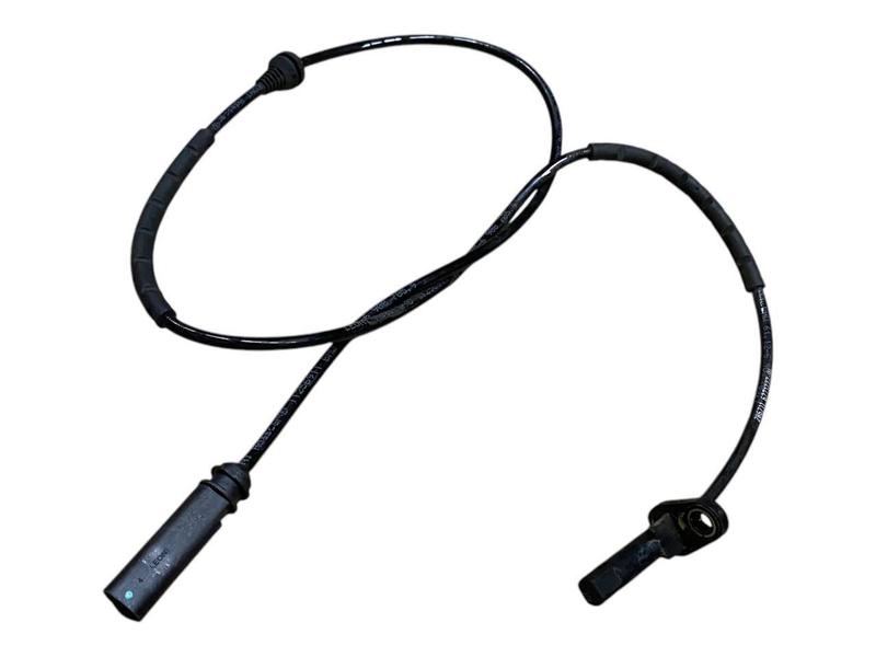 34526771777 Sensor ABS freno trasero BMW X5 E70 LCI, X5 F15, X5 M F85, X6 E71, X6 E72 Hybrid, X6 F16, X6 M F86