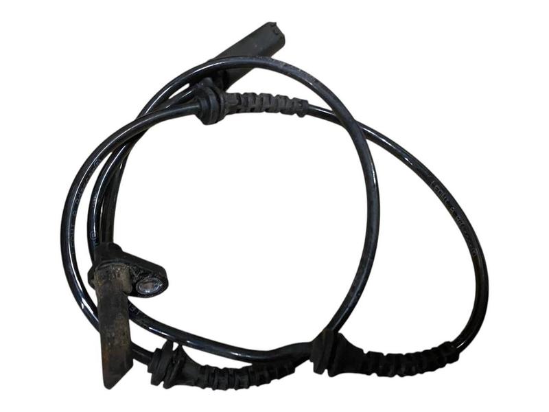 34526775866 Sensor ABS freno trasero BMW 5 Series F07 GT LCI, 5 Series F10, 5 Series F10 LCI, 5 Series F11, 5 Series F11 LCI