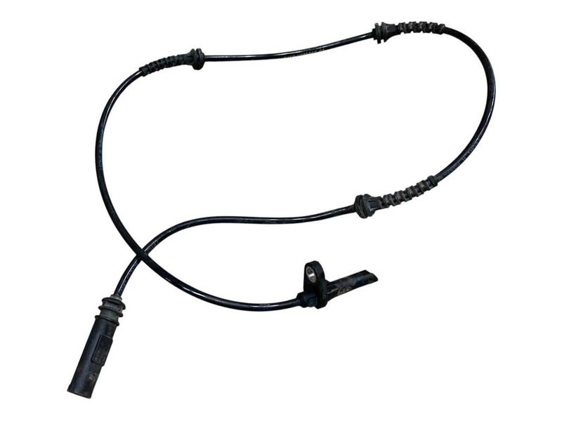 34526775866 Sensor ABS freno trasero BMW 5 Series F07 GT LCI, 5 Series F11, 5 Series F11 LCI
