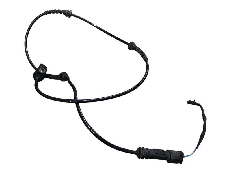 34526775866 Sensor ABS freno trasero BMW 5 Series F07 GT LCI, 5 Series F11, 5 Series F11 LCI