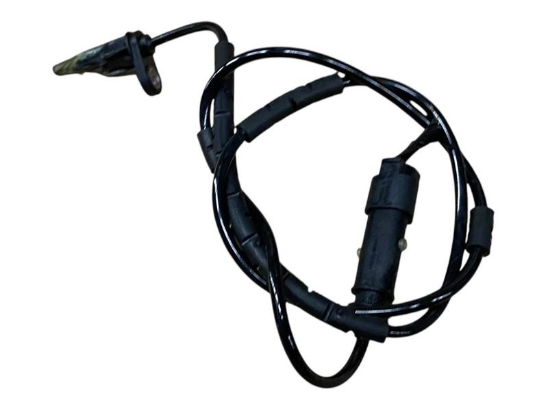 34526791225 Sensor ABS freno trasero BMW 1 Series F20, 1 Series F20 LCI, 1 Series F21, 1 Series F21 LCI, 2 Series F22, 2 Series F22 LCI, 2 Series F23, 2 Series F23 LCI, 3 Series F30, 3 Series F30 LCI, 3 Series F31, 3 Series F31 LCI, 3 Series F34 GT LCI, 3 Series F35, 3 Series F35 LCI, 4 Series F32, 4 Series F32 LCI, 4 Series F33, 4 Series F33 LCI, 4 Series F36 Gran Coupé LCI