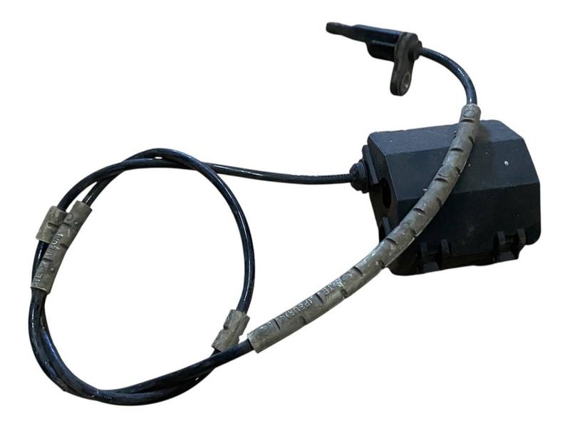 34526791226 Sensor ABS freno trasero BMW 3 Series F80 M3