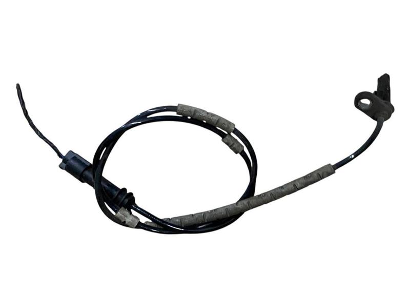 34526791226 Sensor ABS freno trasero BMW 3 Series F80 M3