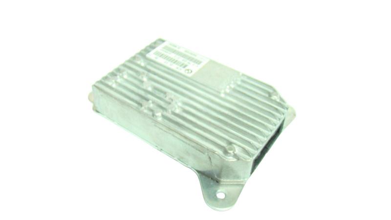 34526799659 Módulo suspensión BMW 5 Series F10, 5 Series F11, 5 Series F18