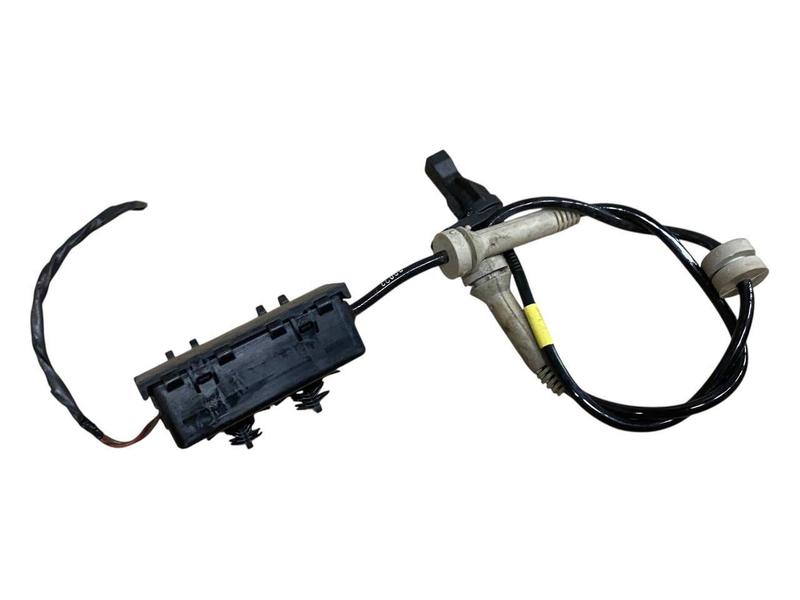 34526852908 Sensor de velocidad ABS BMW 3 Series F34 GT, 3 Series F34 GT LCI, 4 Series F36 Gran Coupé, 4 Series F36 Gran Coupé LCI