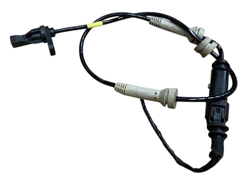 34526852908 Sensor de velocidad ABS BMW 3 Series F34 GT, 3 Series F34 GT LCI, 4 Series F36 Gran Coupé, 4 Series F36 Gran Coupé LCI