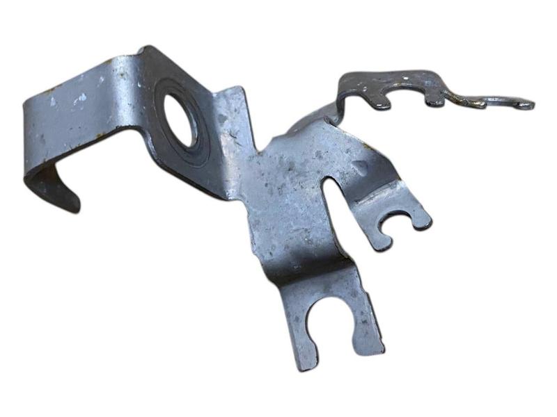 34526880721 Soporte bomba ABS BMW X3 G01, X3 G08, X3 M F97, X4 G02, X4 M F98