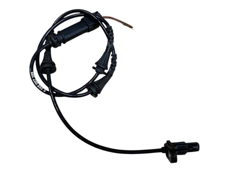 34526895655 Sensor de velocidad ABS BMW X5 G05 LCI, X5 M F95 LCI, X5L G18 LCI, X6 G06 LCI, X6 M F96 LCI, X7 G07 LCI, XM G09