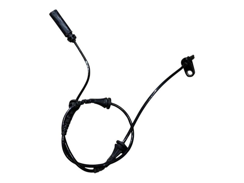 34526895655 Sensor de velocidad ABS BMW X5 G05 LCI, X5 M F95 LCI, X5L G18 LCI, X6 G06 LCI, X6 M F96 LCI, X7 G07 LCI, XM G09