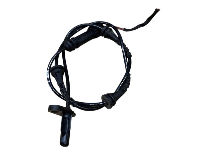 34526895655 Sensor de velocidad ABS BMW X5 G05 LCI, X5 M F95 LCI, X5L G18 LCI, X6 G06 LCI, X6 M F96 LCI, X7 G07 LCI, XM G09