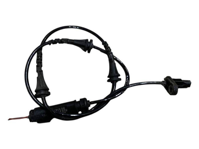34526895655 Sensor de velocidad ABS BMW X5 G05 LCI, X5 M F95 LCI, X5L G18 LCI, X6 G06 LCI, X6 M F96 LCI, X7 G07 LCI, XM G09