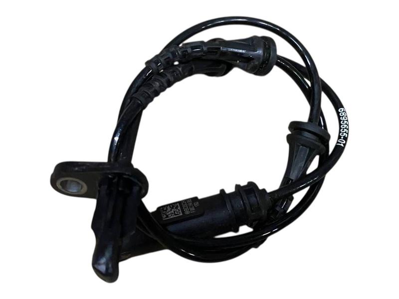 34526895655 Sensor de velocidad ABS BMW X5 G05 LCI, X5 M F95 LCI, X5L G18 LCI, X6 G06 LCI, X6 M F96 LCI, X7 G07 LCI, XM G09