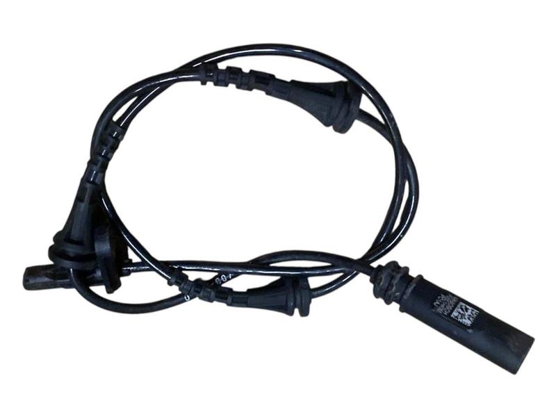 34526895655 Sensor de velocidad ABS BMW X5 G05, X6 G06, X7 G07