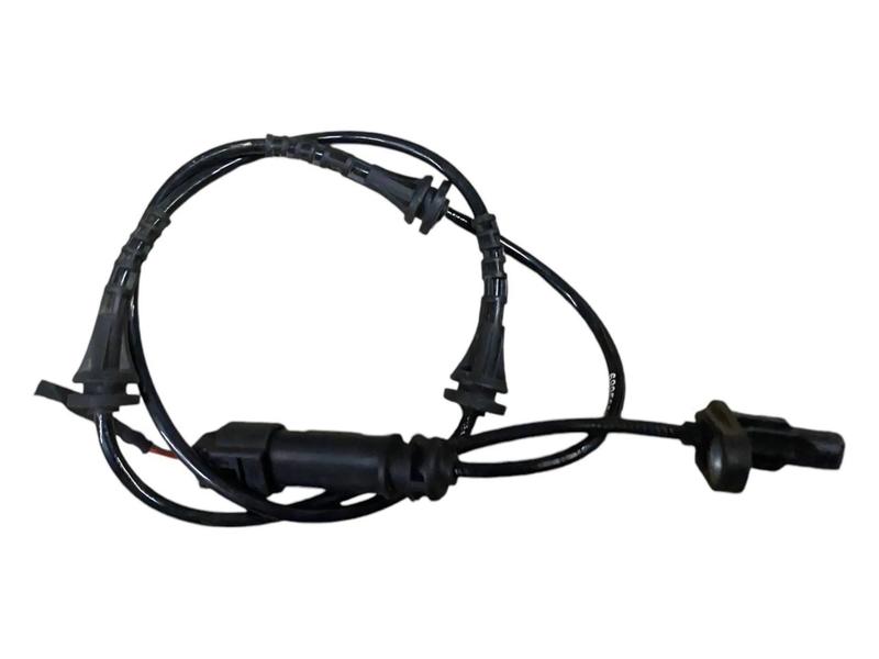 34526895655 Sensor de velocidad ABS BMW X5 G05, X6 G06, X7 G07