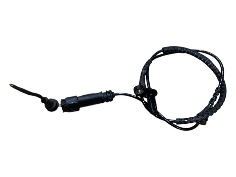 34526895657 Sensor de velocidad ABS BMW X3 G01, X3 G08, X3 M F97, X4 G02, X4 M F98