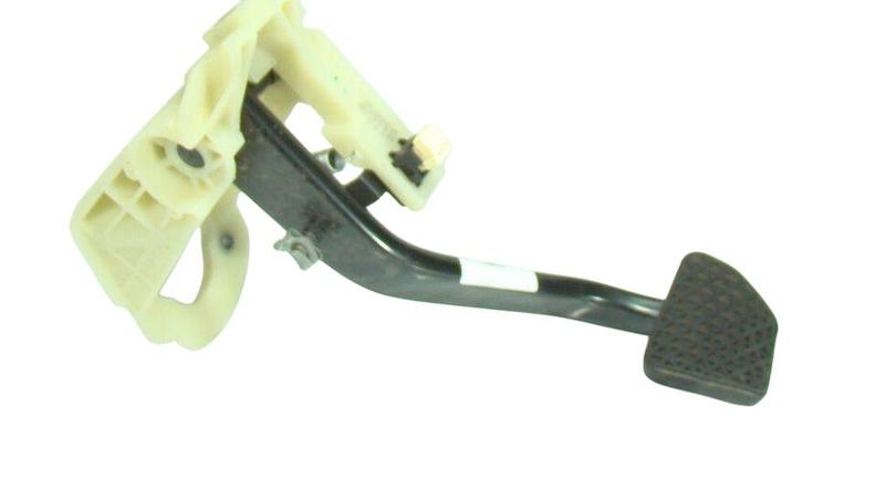 35006860647 Piezas BMW 1 Series F20, 1 Series F21, 2 Series F22, 3 Series F30, 3 Series F31, 3 Series F35, 4 Series F32, 4 Series F33