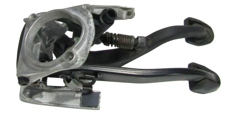 35216761935 Piezas BMW 1 Series E81