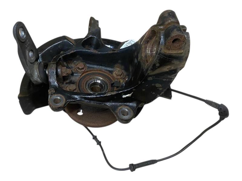 3677979521 Mangueta delantera BMW MINI Cabrio R57 LCI, MINI Clubman R55 LCI, MINI Coupé R58, MINI R56 LCI, MINI Roadster R59