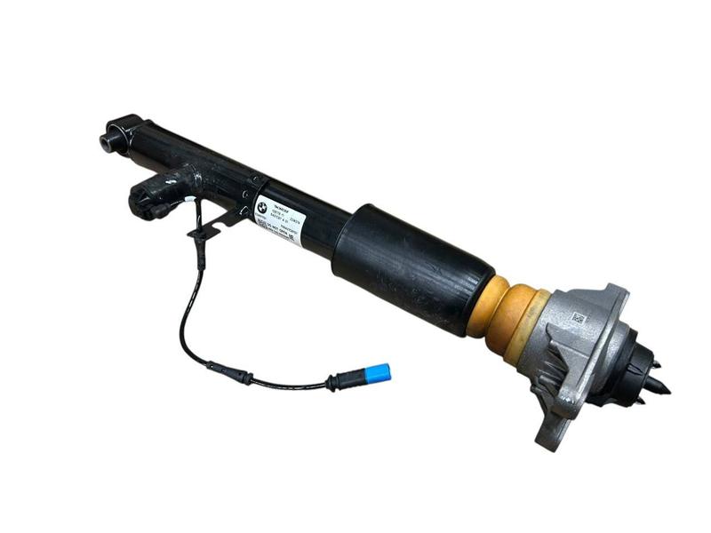 37105A21C87 Amortiguador trasero BMW 4 Series G22 Coupé, 4 Series G22 Coupé LCI, 4 Series G23 Convertible LCI, 4 Series G26 Gran Coupé