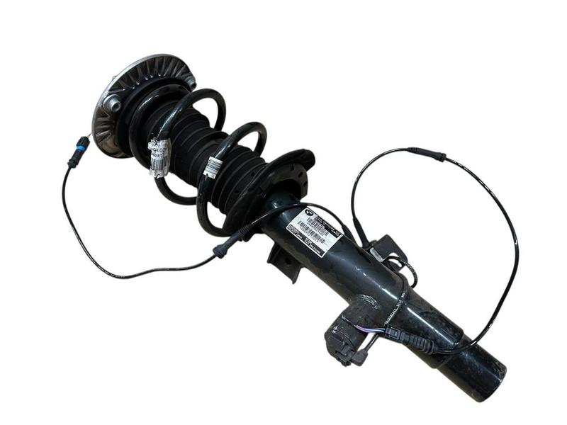 37106850254 Amortiguador con muelle delantero BMW 2 Series F22, 2 Series F22 LCI, 2 Series F23, 2 Series F23 LCI