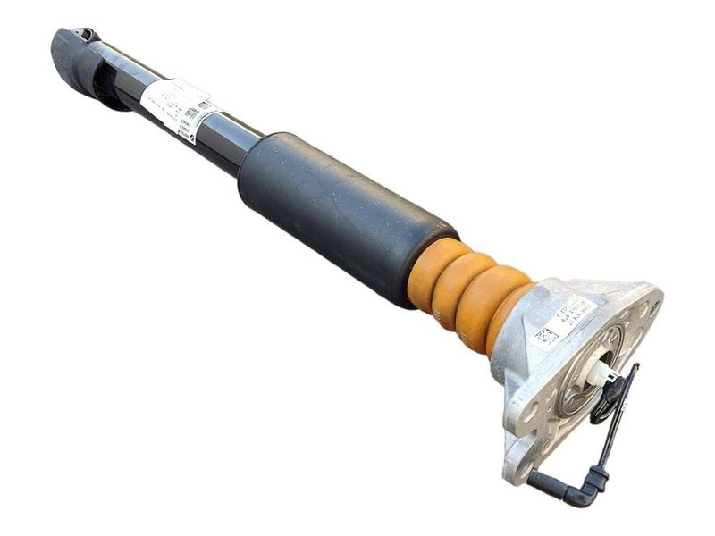 37106857201 Amortiguador trasero 2 Series F46 Gran Tourer, 2 Series F46 Gran Tourer LCI