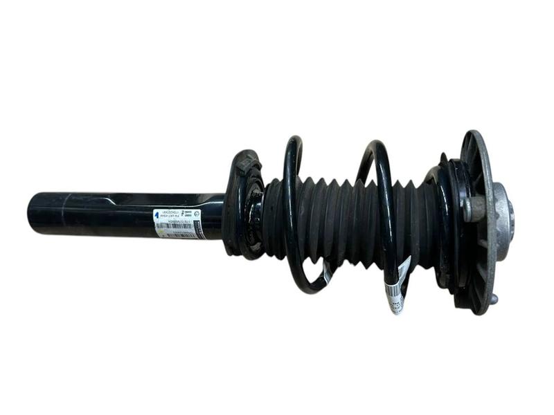 37106861290 Amortiguador con muelle delantero BMW MINI Cabrio F57