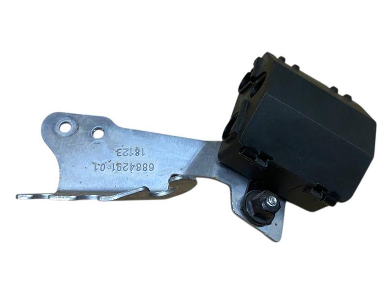 37106884291 Otras piezas suspensión trasera BMW X5 G05 LCI, X5 M F95 LCI, X5L G18 LCI, X6 G06 LCI, X6 M F96 LCI, X7 G07 LCI, XM G09