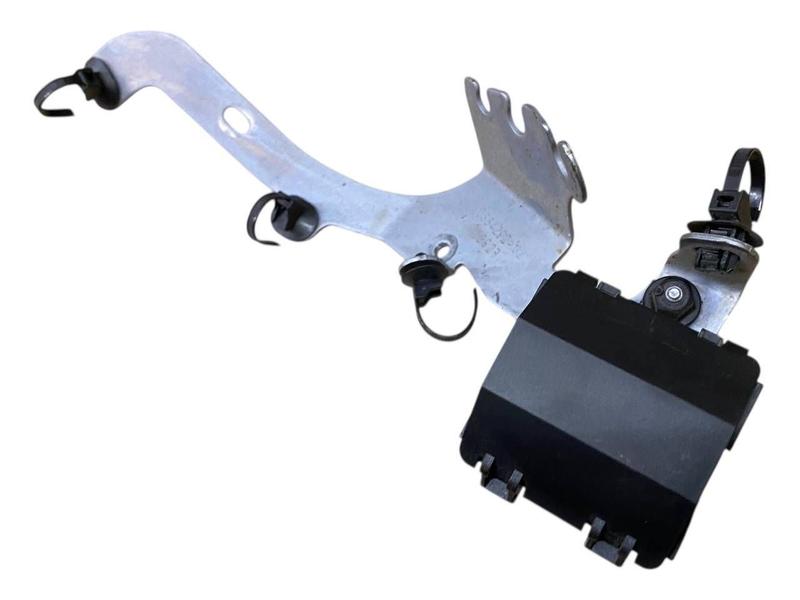 37106884292 Otras piezas suspensión trasera BMW X5 G05 LCI, X5 M F95 LCI, X5L G18 LCI, X6 G06 LCI, X6 M F96 LCI, X7 G07 LCI, XM G09