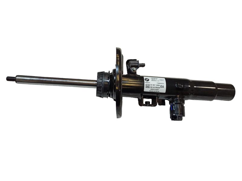 37106894421 EXMAESTRO ejes BMW 3 Series G20 Saloon, 3 Series G20 Saloon LCI, 3 Series G21 Touring, 3 Series G21 Touring LCI