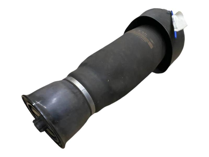 37107850225 Amortiguador neumático trasero BMW X5 M F85, X6 M F86