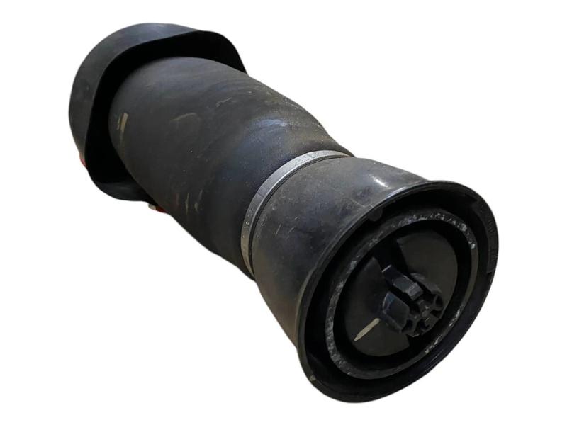 37107850225 Amortiguador neumático trasero BMW X5 M F85, X6 M F86