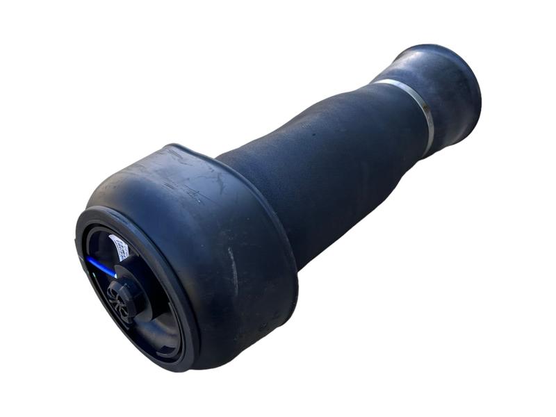 37107850225 RRR X5 M F85, X6 M F86