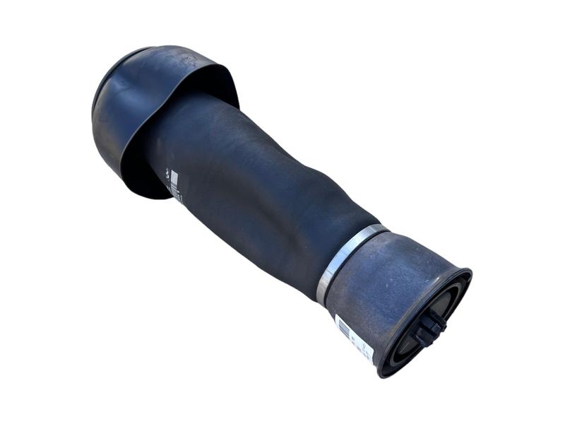 37107850225 RRR X5 M F85, X6 M F86