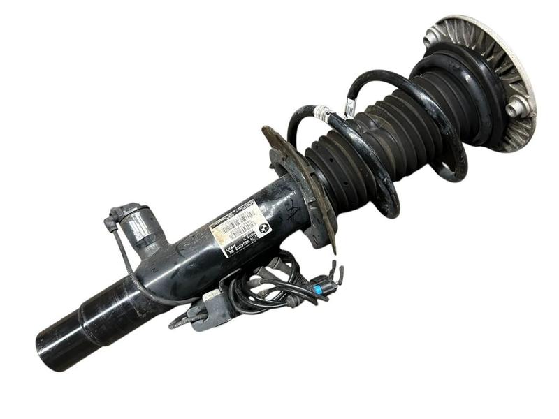 37116854202 Amortiguador con muelle delantero BMW 4 Series F36 Gran Coupé, 4 Series F36 Gran Coupé LCI