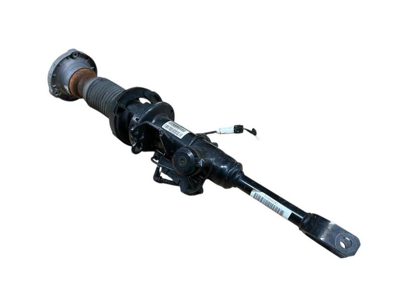 37116863116 Amortiguador con muelle delantero BMW 5 Series F07 GT LCI, 7 Series F01, 7 Series F01 LCI, 7 Series F02, 7 Series F02 LCI