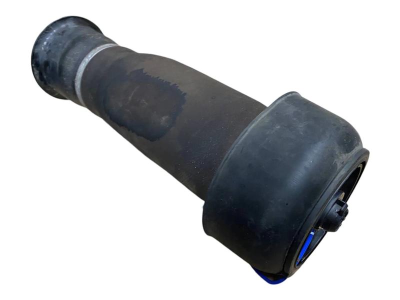 37126795013 Amortiguador neumático trasero BMW X5 F15, X6 F16