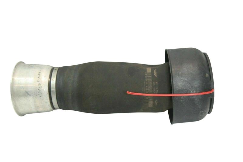 37126795013 Amortiguador neumático trasero BMW X5 F15, X6 F16, X6 M F86