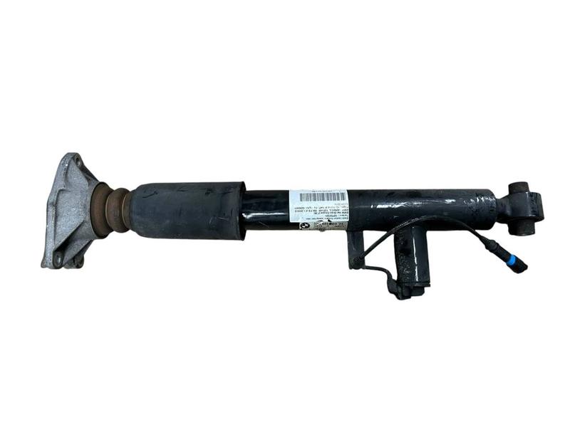 37126854209 Amortiguador trasero BMW 4 Series F36 Gran Coupé, 4 Series F36 Gran Coupé LCI